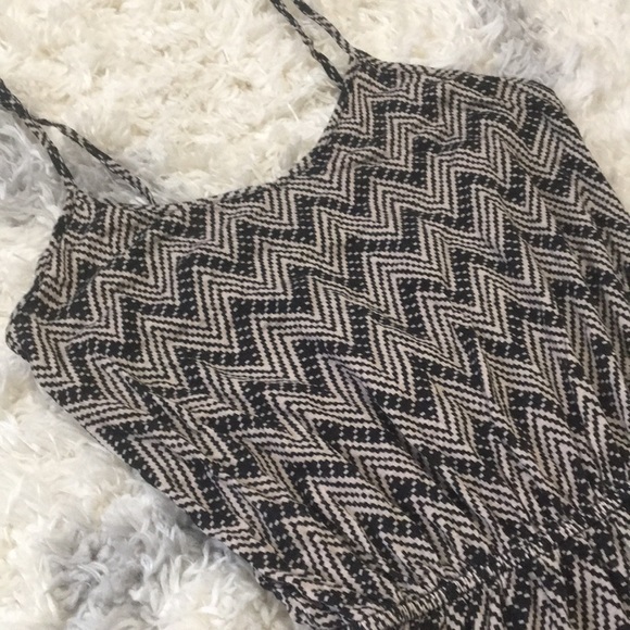 Romper from Rue 21 - Picture 2 of 4